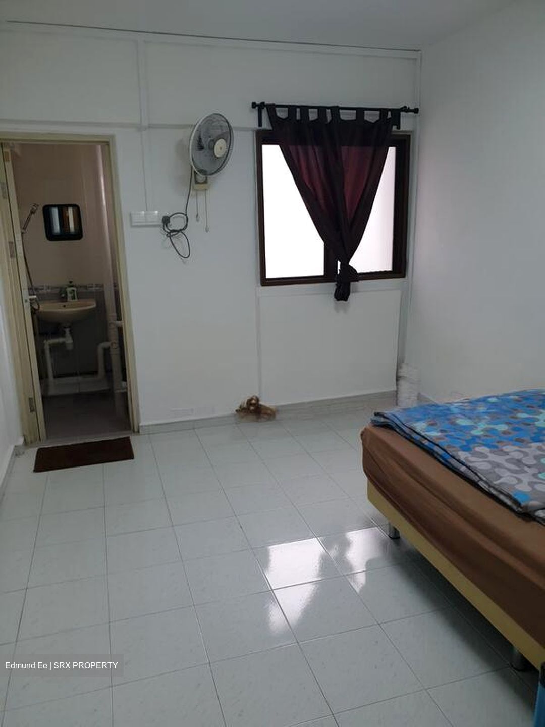 Blk 219 Ang Mo Kio Grove (Ang Mo Kio), HDB 3 Rooms #523706851